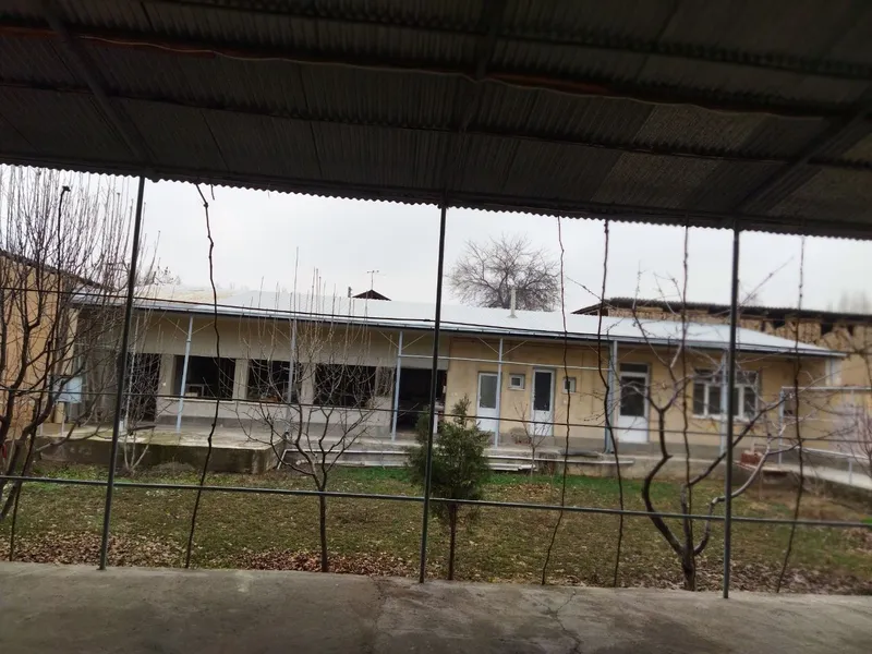 Уй Сотилади Срочна — фото 1