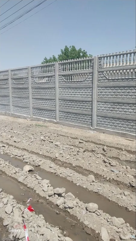 Yevrozabor. Еврозабор 3 Yevrozabor. Еврозабор 3