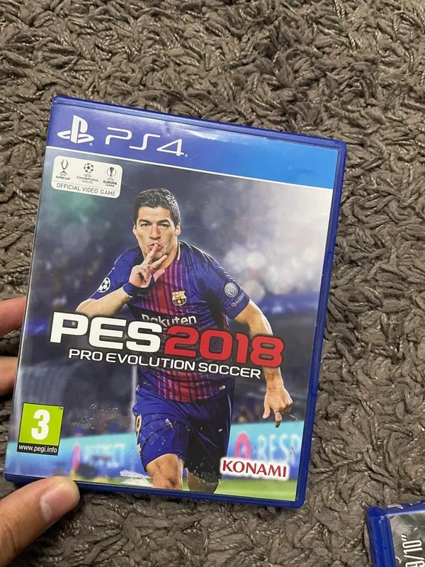 Playstation 5 slim (diskovotli) Euro 2 Playstation 5 slim (diskovotli) Euro 2