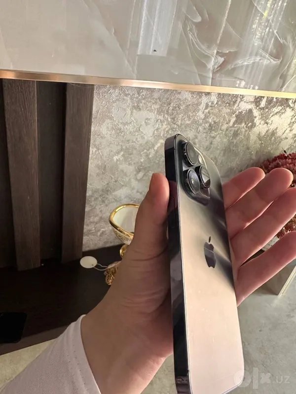 Iphone 14 pro 128 gb 4 Iphone 14 pro 128 gb 4