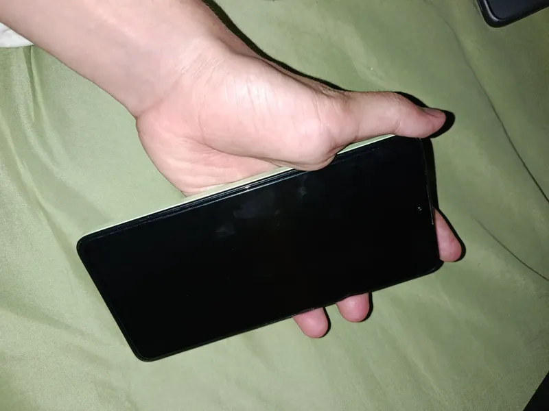 Redmi note 14 ideal 8/256 green 2 Redmi note 14 ideal 8/256 green 2