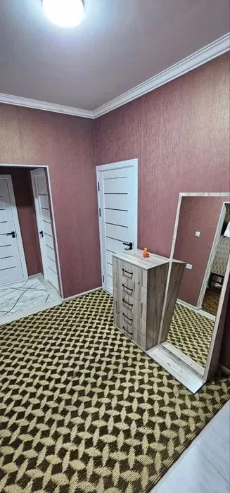 Сдается квартира — фото 8