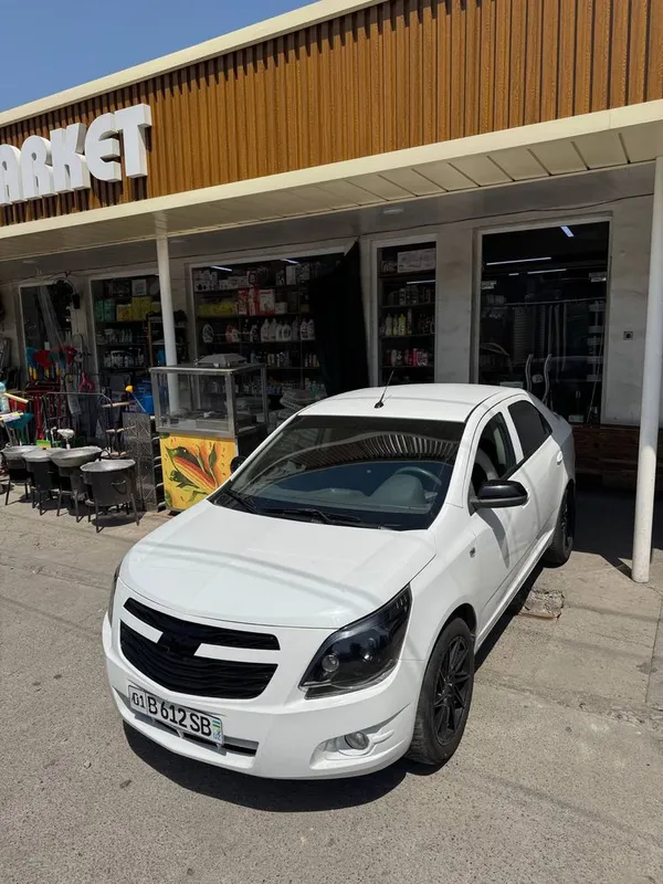 Cobalt 2014 mexanika gen beriladi 4 Cobalt 2014 mexanika gen beriladi 4