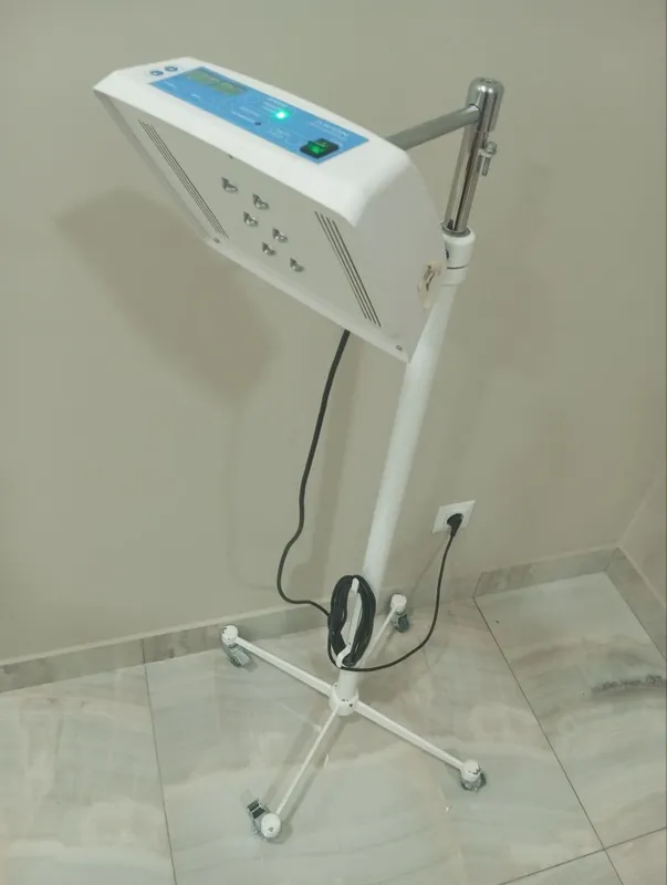 Fotolampa sotiladi 2 Fotolampa sotiladi 2