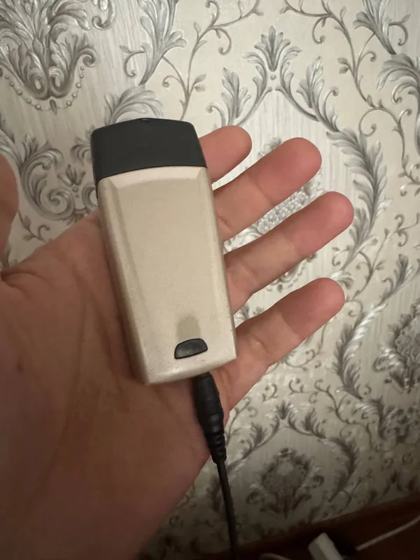 Nokia 6510. Легенда продаётся. 4 Nokia 6510. Легенда продаётся. 4
