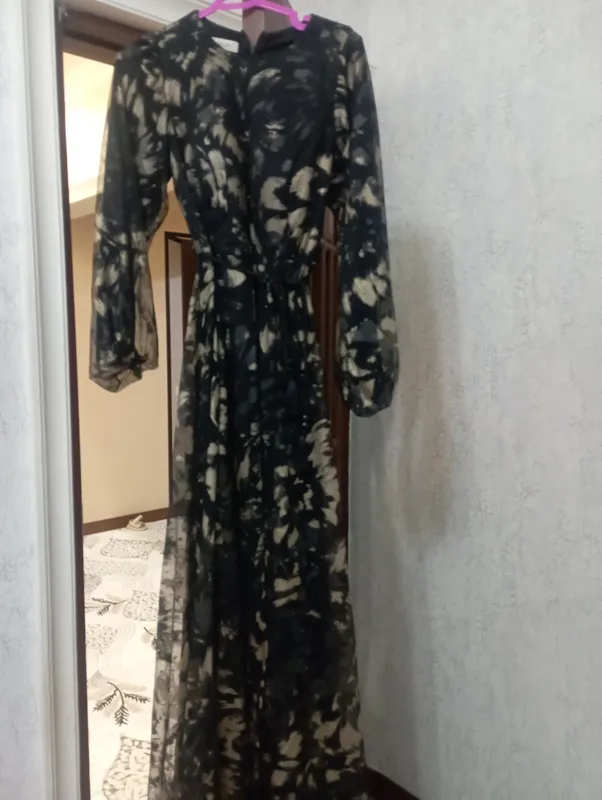 ayollar kiyimi 2