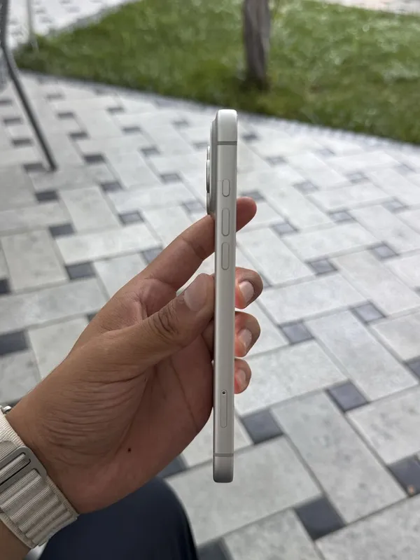 iPhone 17pro max 2 iPhone 17pro max 2