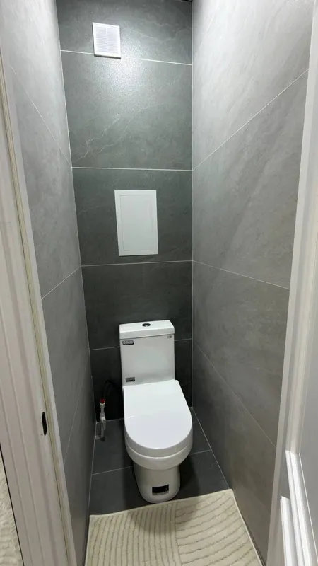 3/3/4 xonali kvartira ijaraga beriladi, Novza metrosi 8 3/3/4 xonali kvartira ijaraga beriladi, Novza metrosi 8