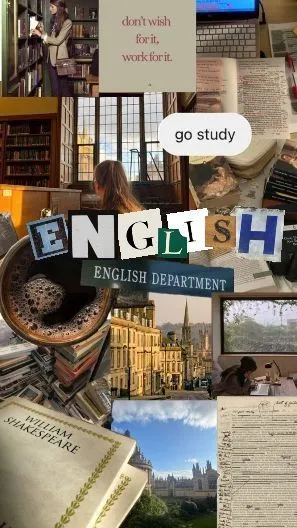 Английский язык . (IELTS B2 ) (Онлайн)