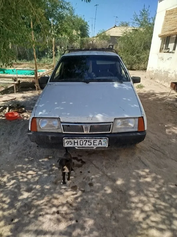 Дивятка. жылы 90 1 Дивятка. жылы 90 1