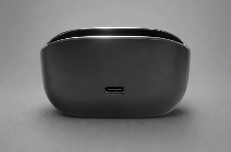 Беспроводные Наушники JBL Vibe 100TWS — фото 4