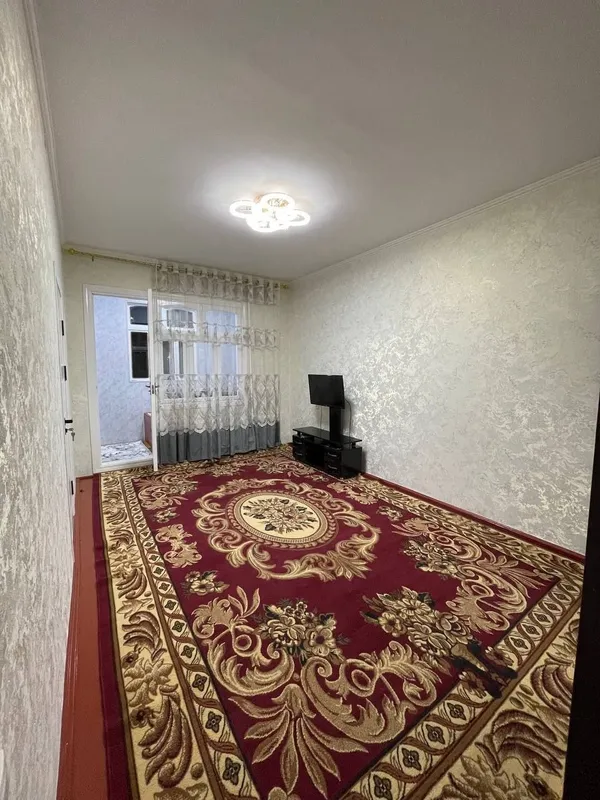 Продаётся 2-комнатная квартира в ТТЗ, Мирзо-Улугбек. 2 Продаётся 2-комнатная квартира в ТТЗ, Мирзо-Улугбек. 2