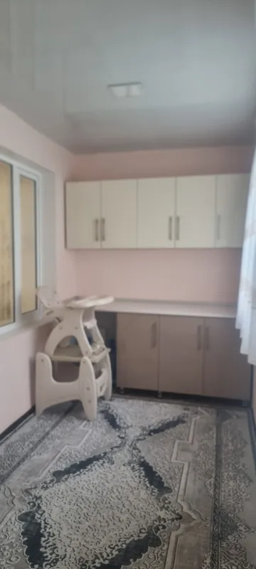 Срочно продаётся квартира — фото 4