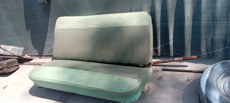 Gaz 53 sdina sotiladi 1 Gaz 53 sdina sotiladi 1