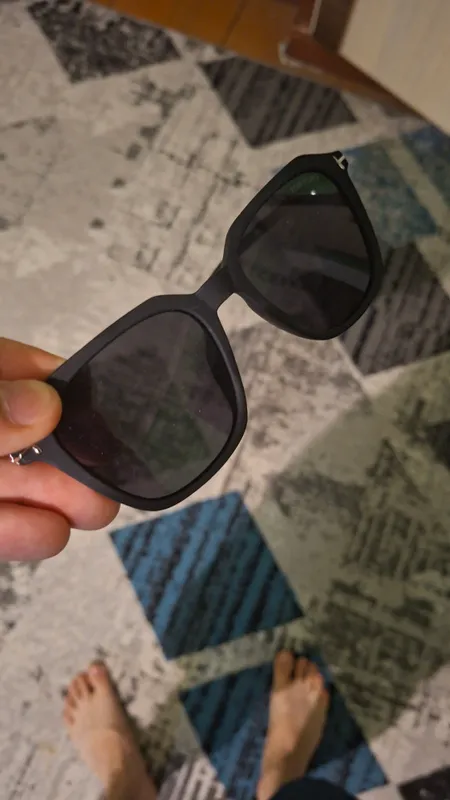 achki tom ford