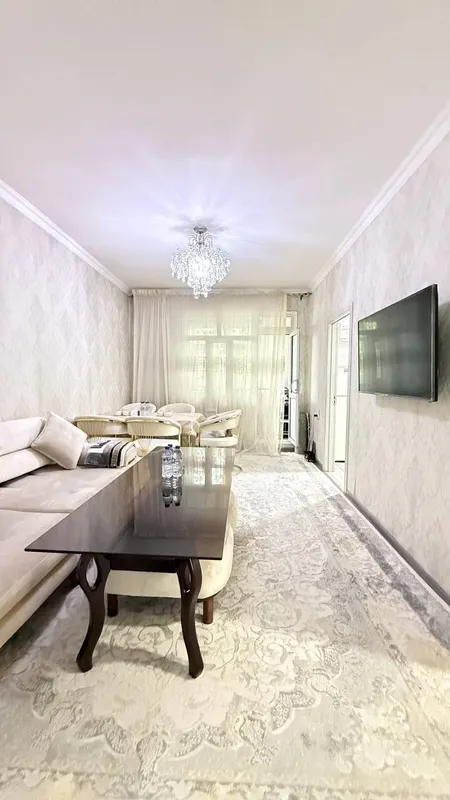 Продажа | 2х комнатная квартира | Максим Горький — фото 2