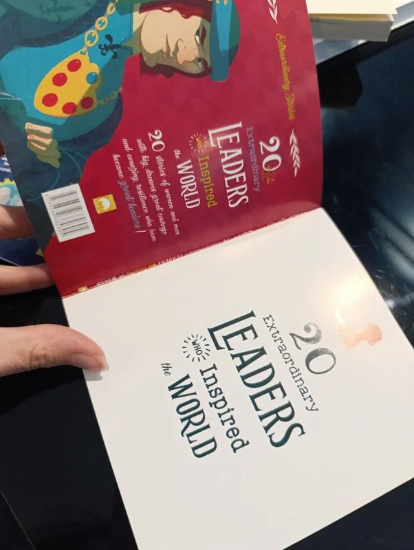 Мини книжки на английском языке, недорого — фото 4