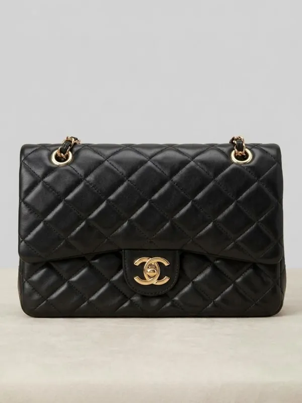 Сумка CHANEL Сумка CHANEL