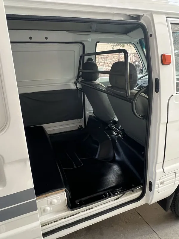 Damas van 2019ga 2020 +metangaz oq 7 Damas van 2019ga 2020 +metangaz oq 7