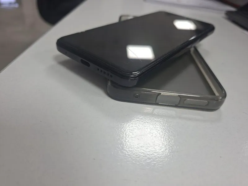 Redmi Note 11 (64 GB) 3 Redmi Note 11 (64 GB) 3