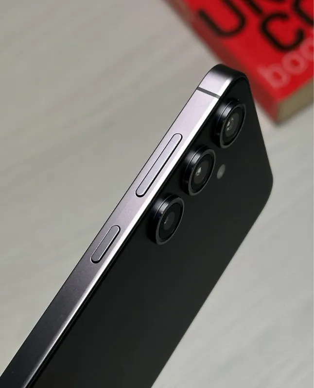 samsung s24 sotladi 5