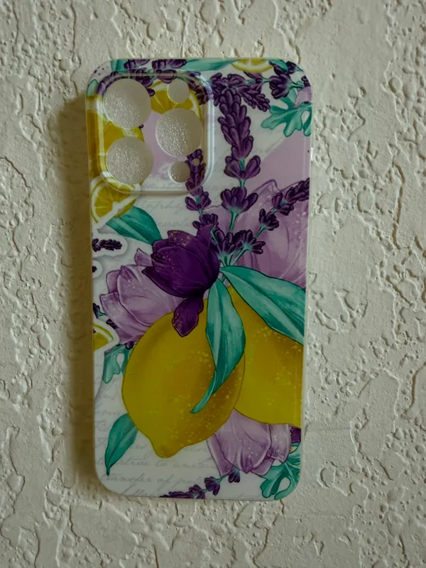 Чехол на IPhone 14 Pro Max 4 Чехол на IPhone 14 Pro Max 4