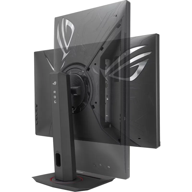 ASUS ROG Strix XG27ACG 2 ASUS ROG Strix XG27ACG 2