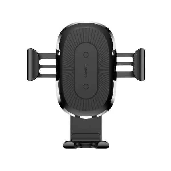 Baseus Gravity WXYL-A01 Black 3