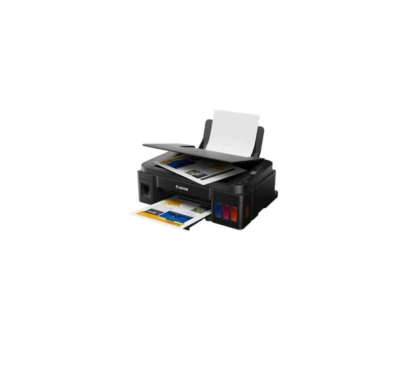 # Printer Canon PIXMA G2416 2