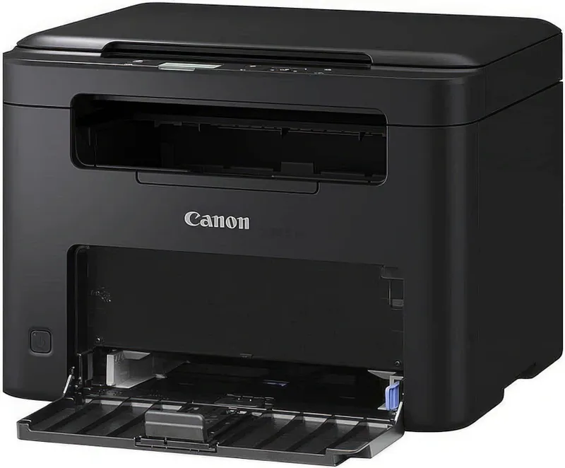 Canon MF272dw МФУ Canon i-SENSYS MF272dw Tehnodom.uz — фото 2