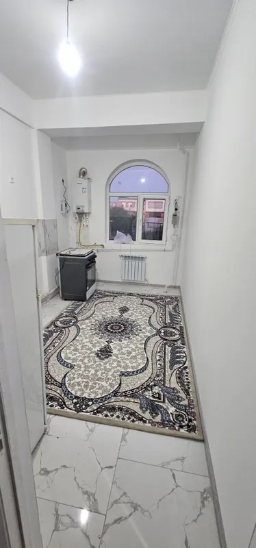 Dom oylik kvartiraga beriladi 1