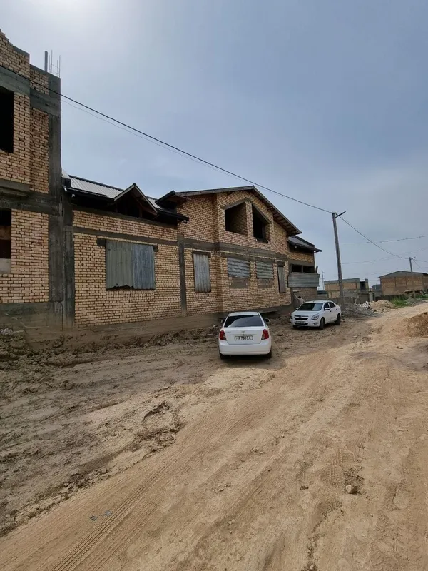 Mehnat qizgaldoq salon yonidigi kiriladi 5