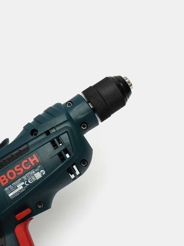 Дрель Bosch GBM 10 RE Professional — фото 2
