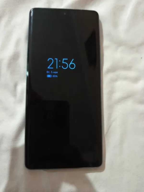 Redmi Note 14 pro — фото 3