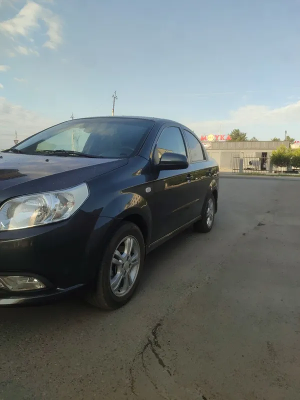 Nexia3 2019 avtomat 200ming yurgan kraska 30% shumka pult deflektir m 2