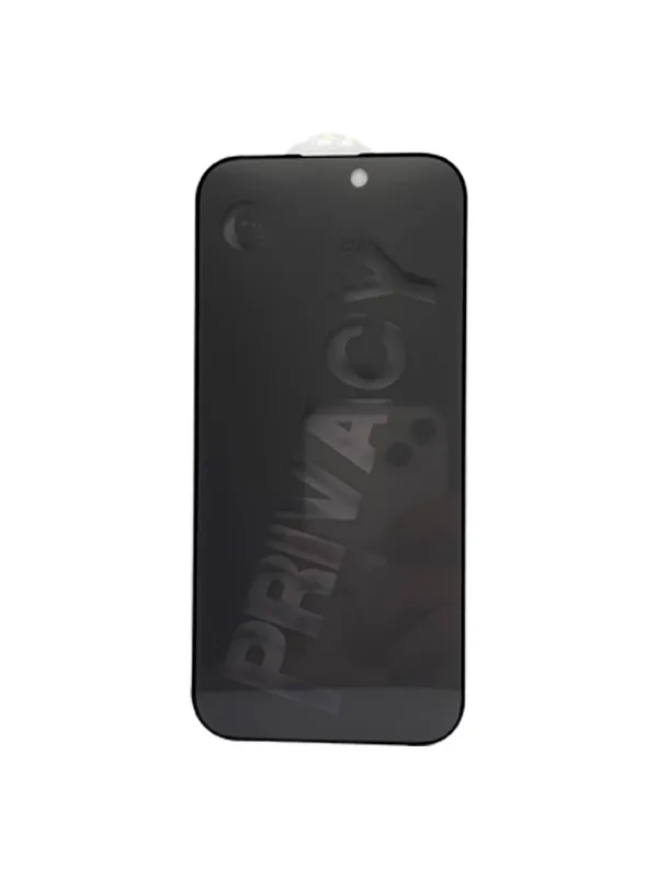 Telefon steklo optom narxda 2