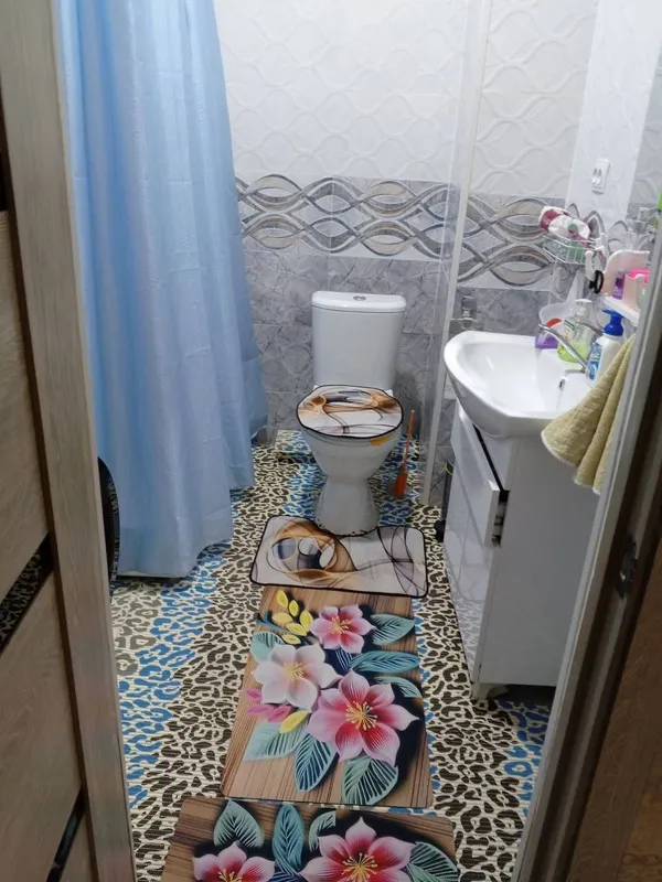 Аренда квартир. Центр Мирзо Улихбек рой.. — фото 2