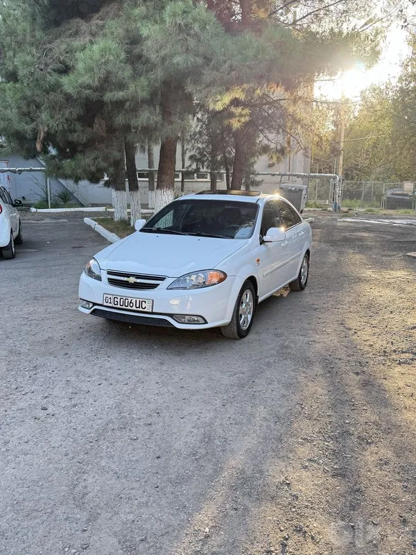 2019 года, 3-я комплектация, автомат, продаётся 1 2019 года, 3-я комплектация, автомат, продаётся 1