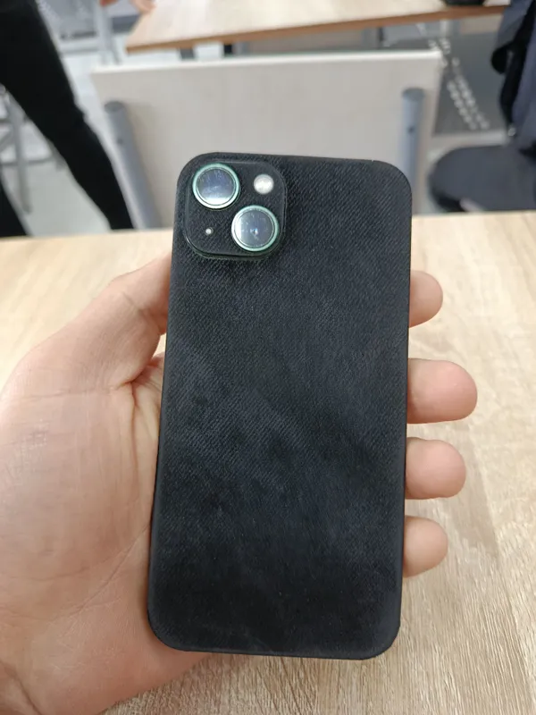 iphone 13 1 iphone 13 1