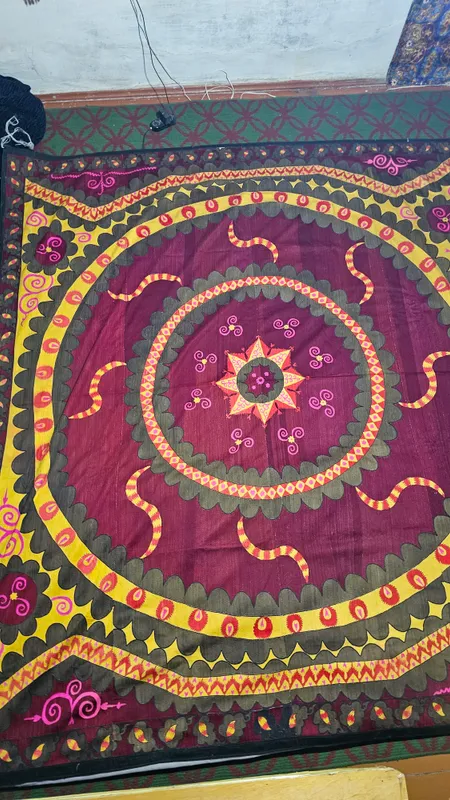 palak 1 palak 1