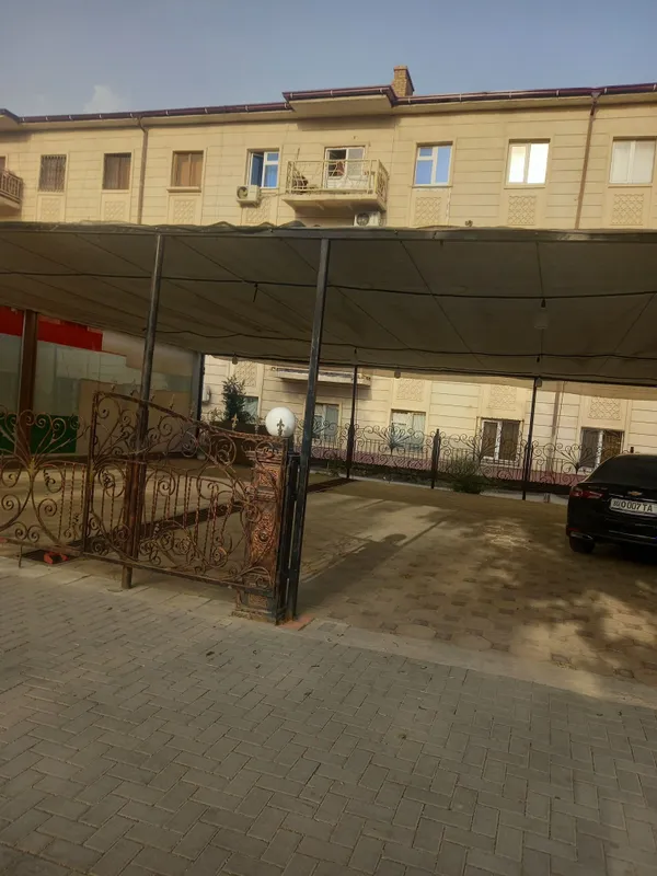Soyali setkalar. Salkin kuluvchi suvlar — фото 2
