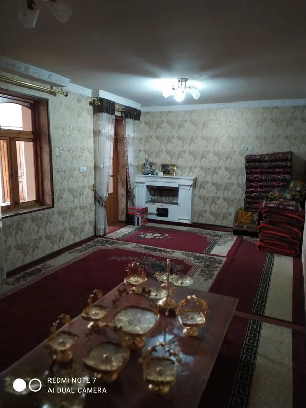uy sotlad orta remon salxozda 100 metr maxalagtush — фото 3