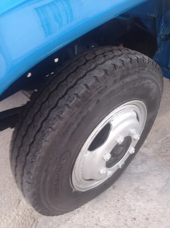Zil 130 mmz 4502 samasval yili 91 8 Zil 130 mmz 4502 samasval yili 91 8