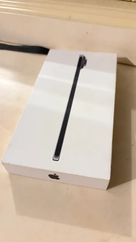 Iphone Air 1
