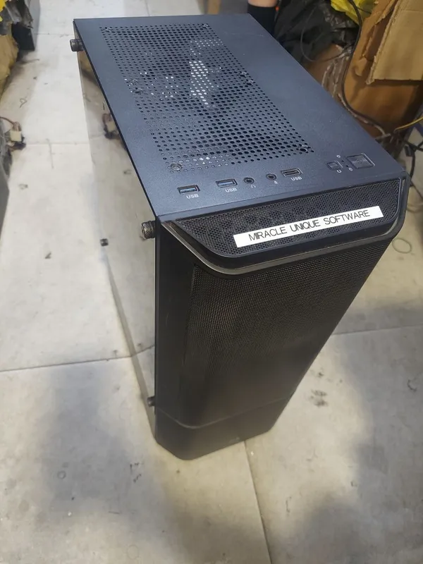 Продам компьютер Xeon. 1 Продам компьютер Xeon. 1