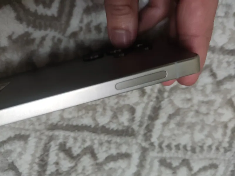 Samsung galaxy s25 ultra 512 g