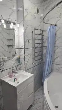 Сдается квартира — фото 8