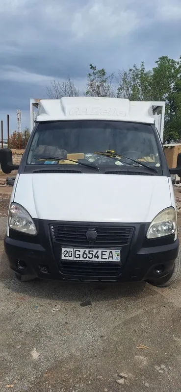 СОТИЛДИ .Нархи 11376 EUR 1 СОТИЛДИ .Нархи 11376 EUR 1