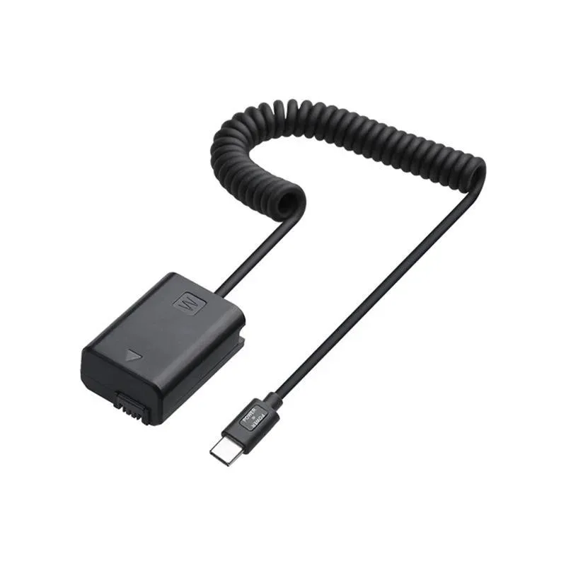 Sony ZV-E10 16–50 мм, стандартная комплектация 5 Sony ZV-E10 16–50 мм, стандартная комплектация 5