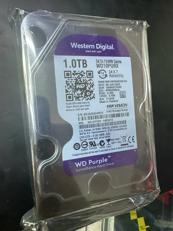 HDD 1Tb 1 HDD 1Tb 1